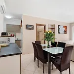 게스트하우스 Casa Scola 4*