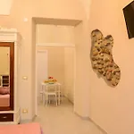 Casa Scola 로아노