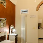 게스트하우스 Casa Scola