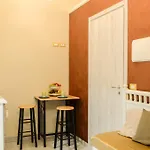 게스트하우스 Casa Scola 4*