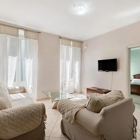 Casa Scola 4*