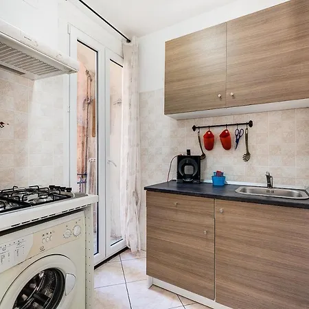 Casa Scola Gasthof 4*