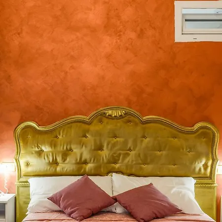 Gasthof Casa Scola 4*