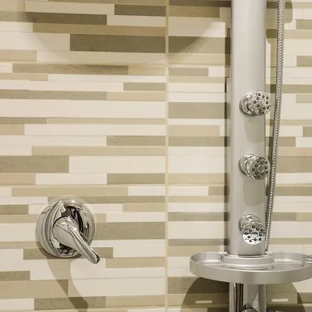 Гостевой дом Casa Scola 4*