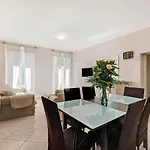 Casa Scola Pensionat 4*