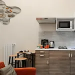 Casa Scola Loano