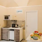Pensionat Casa Scola Loano