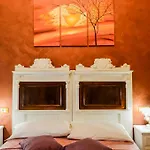 Pensionat Casa Scola 4*