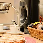 Pensionat Casa Scola 4*