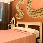 Casa Scola Loano