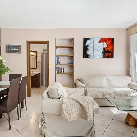 Pensjonat Casa Scola 4*