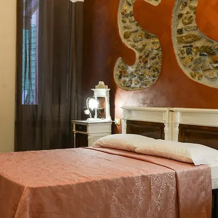 Affittacamere Casa Scola Loano