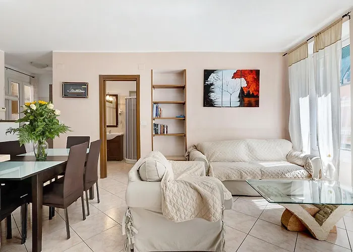Pensjonat Casa Scola 4*