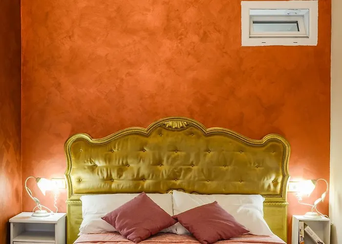 Pensionat Casa Scola 4*