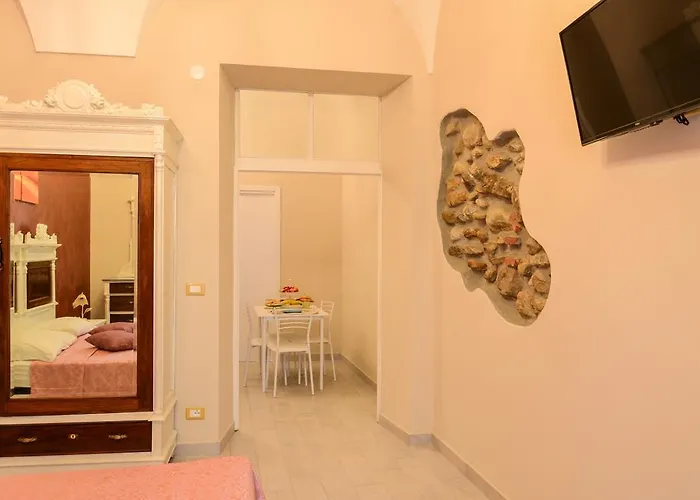Casa Scola Loano